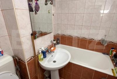 Apartament de vanzare, cu 2 camere, 37 mp, zona Pantelimon - 11