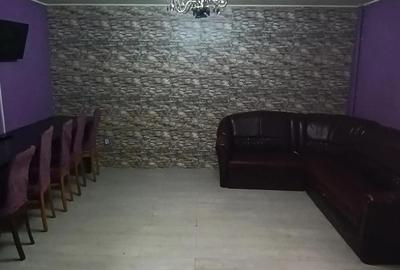 Casă cu 4 camere cu Teren 500 Mp în Bucium - 18