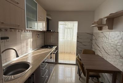 Inchiriere apartament modern cu 2 camere in Galati, Micro 16, renovat - 5