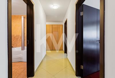 Apartament cu 4 camere decomandat, mobilat în Blumăna - 14