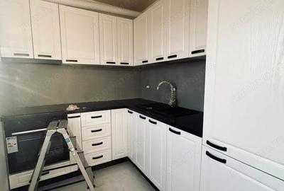 Casă cu 4 camere în Calea Urseni - 14