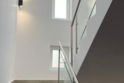 Vanzare casa Sydney Residence - 14