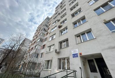 Apartament cu 3 camere decomandat, mobilat în 1 Decembrie 1918 - 14
