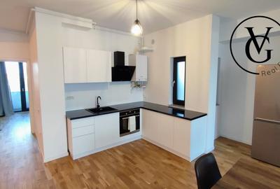 Apartament 3 camere | Aurel Vlaicu | Spatios - 2