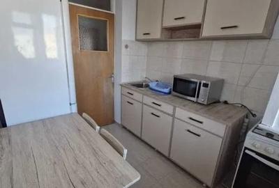 AP. 2 CAMERE TITAN, BLOC REABILITAT, BUCATARIE INCHISA, MOBILAT MODERN - 6