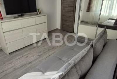 Apartament de vanzare la cheie cu 3 camere in cartier Manastur - 1