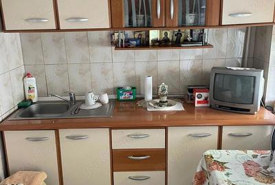 Casă cu 5 camere în Barieră - 3