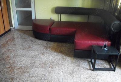 Apartament cu 2 camere semidecomandat în Tomis Nord - 1