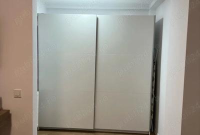 Casă cu 3 camere în Șelimbăr - 3