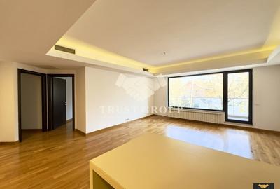 Apartament cu 3 camere decomandat în Herăstrău - 3