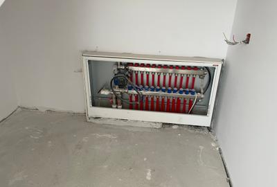 Casă individuală/Corbeanca-Tamasi - 11