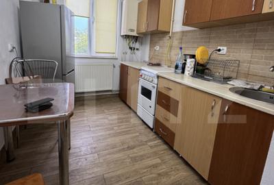 Apartament cu 3 camere, in zona Astralis - 6