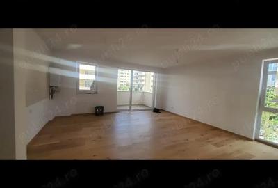 Apartament cu 2 camere în Astra - 1