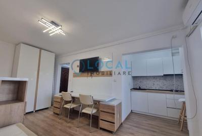 Garsonieră, mobilată în Mărăști