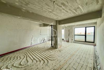 Apartament cu 4 camere în Central - 13