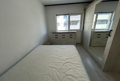Apartament cu 2 camere decomandat, mobilat în Theodor Pallady - 6