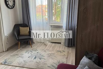 Inchiriez apartament 50 mp in Complexul studentesc - Comision 0% - 2