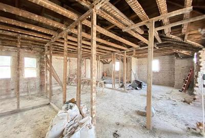 Casă individuală cu 20 camere cu Canalizare în Foișorul de Foc - 10