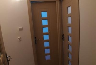 Apartament 2 camere Imparat Traian Apartament 2 camere Imparat Traian - 7