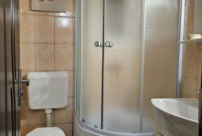 Garsonieră în Kogălniceanu - 6