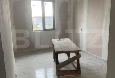 Ocazie! Duplex in Vidra, aproape de Bucuresti, teren generos si utilitati! - 6