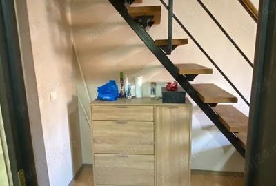 Apartament vanzare - 8