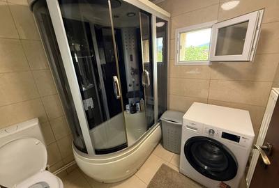 Apartament cu 3 camere decomandat în Central - 5