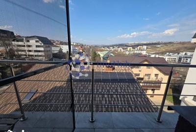 Apartament cu 2 camere în Rediu - 2