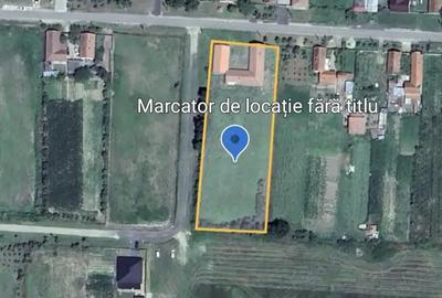 Casa veche in Sarbova. - 5