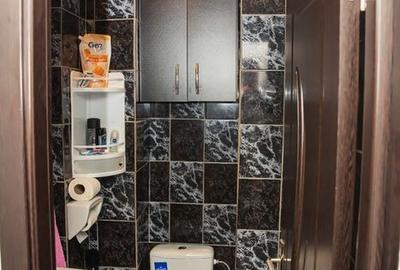 PF, ideal locuință sau investiție: 3 camere, 2 băi in Marasti, Expo PF, ideal locuință sau investiție: 3 camere, 2 băi in Marasti, Expo - 6