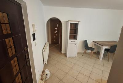 Apartament 2 camere decomandat de vanzare zona Tomis 3 - 10
