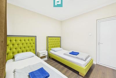 Business complet funcțional, zona Aradul Nou - 26