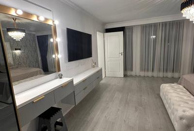 Vila de lux la 2 min de mers pe jos de plaja Faleza Nord - 29