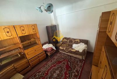 Birou, de 80 mp, în Ultracentral - 2