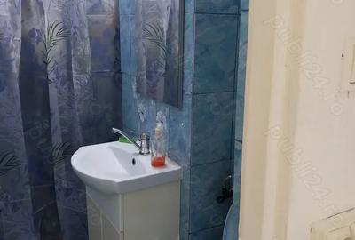 Vand apartament 2 camere - 5