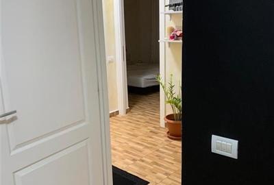 Apartament 2 camere - 14