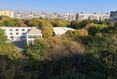 Vanzare apartament 3 camere, Drumul Taberei - Romancierilor - 2