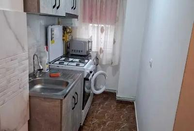 Garsonieră în Independenței - 5