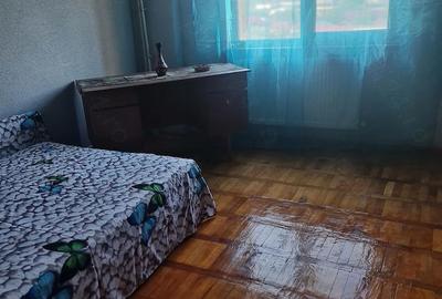 Apartament cu 3 camere decomandat în Central - 5