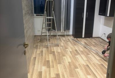 Apartament 3 camere Rin Grand Residence Vitan Barzesti - 6