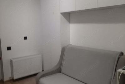 Garsonieră în Militari - 3