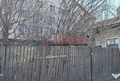 Teren de 219 mp, în Sălaj - 10