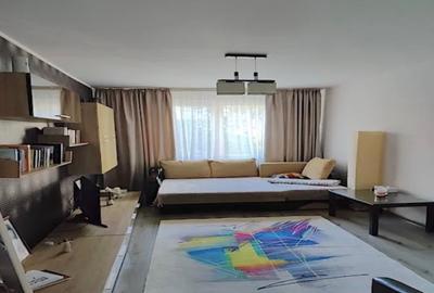 3 camere Basarabia - Diham - 1