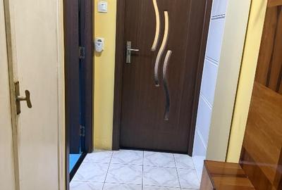 Apartament 2 camere – 49 m² – Etaj 2/4 – Calea Șagului, Timișoara - 5