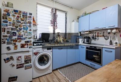 🔹Casă 4+1 Camere cu Panouri Fotovoltaice (5kW)🔹 - 12