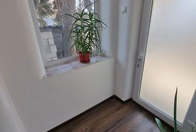 Casă cu 5 camere cu Teren 1820 Mp în Radovan - 8