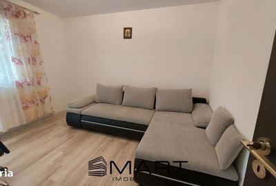 Apartament cu 3 camere în Central - 6