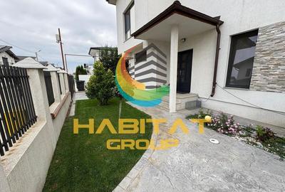 Duplex de vânzare – 4 camere, 3 băi la Glet - 2