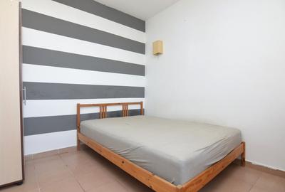 INCHIRIERE APARTAMENT 2 CAMERE DOMENII - ION MIHALACHE INCHIRIERE APARTAMENT 2 CAMERE DOMENII - ION MIHALACHE - 11