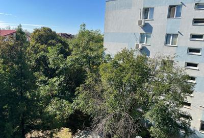 2 camere Salaj -Ferentari , str Livezilor 2 camere Salaj -Ferentari , str Livezilor - 3